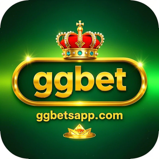 gg bet